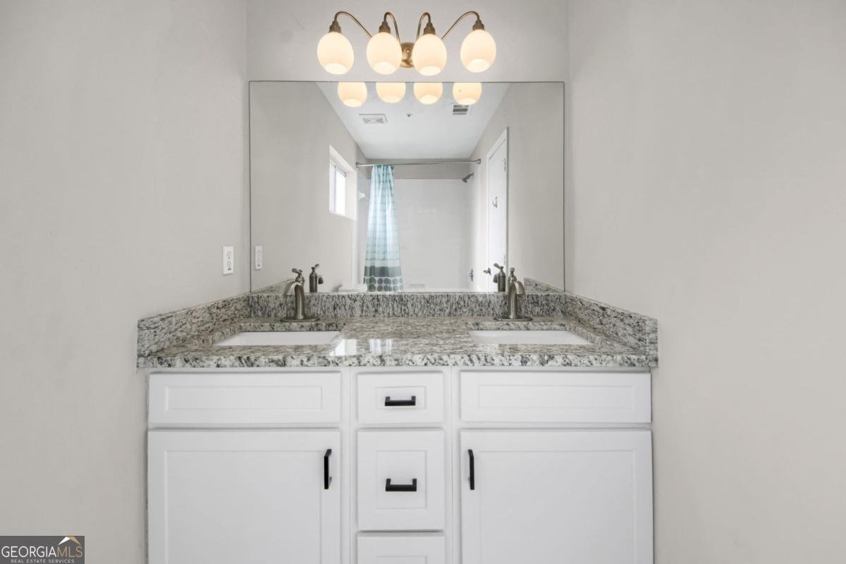 1772 Soapstone Court Decatur - 13