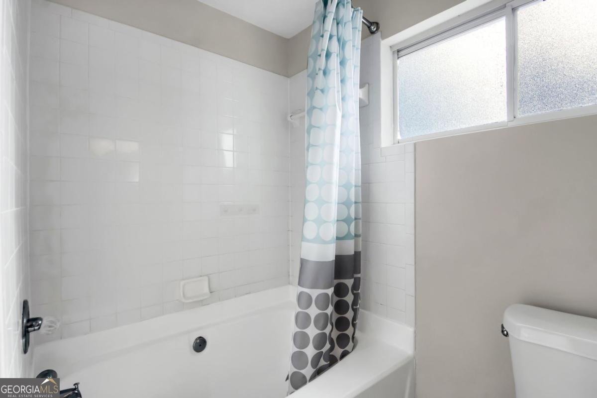 1772 Soapstone Court Decatur - 14