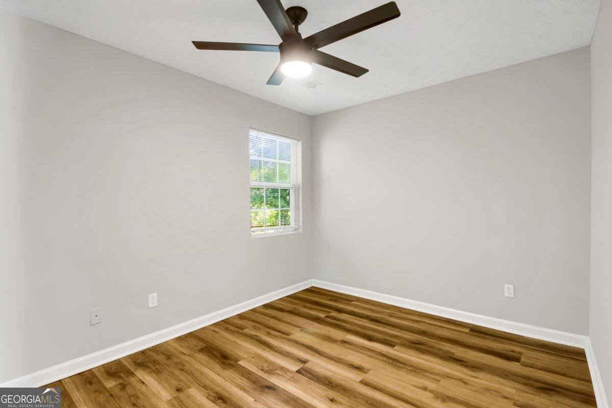 1772 Soapstone Court Decatur - 15