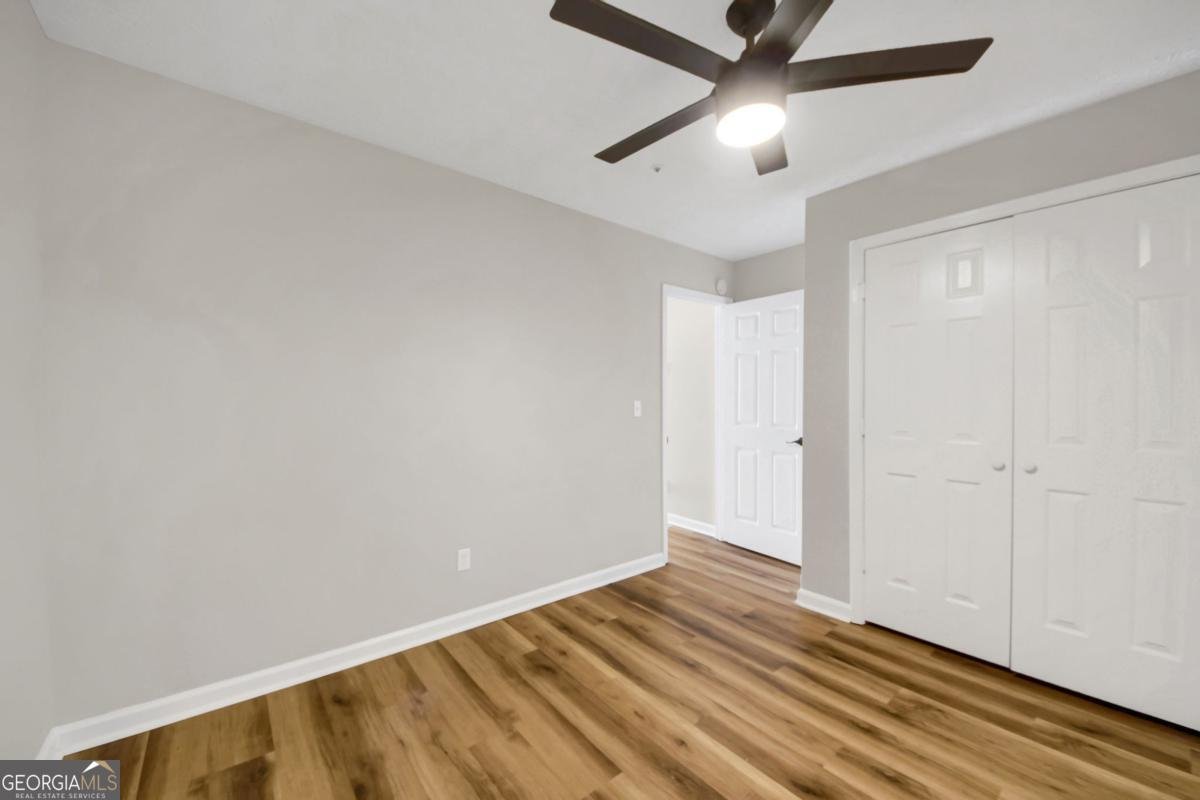 1772 Soapstone Court Decatur - 16