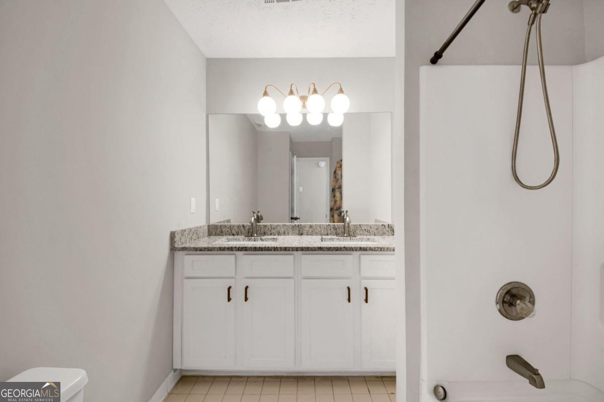 1772 Soapstone Court Decatur - 18