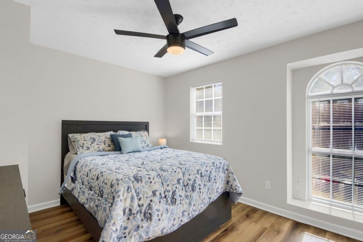 1772 Soapstone Court Decatur - 19