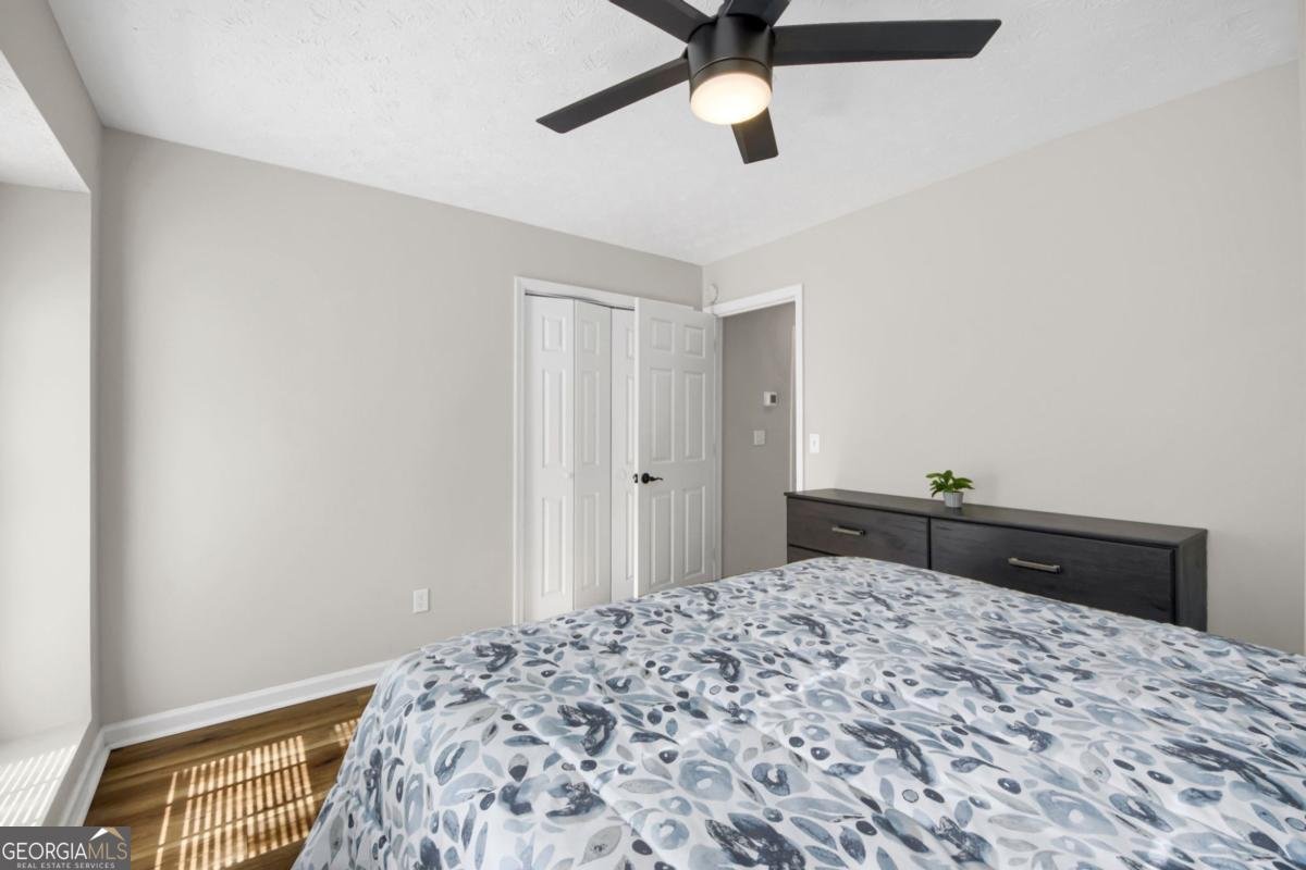 1772 Soapstone Court Decatur - 20