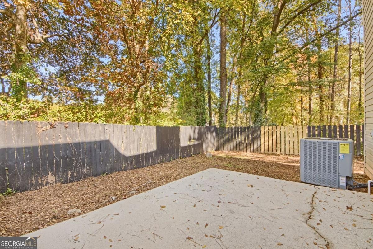 1772 Soapstone Court Decatur - 21