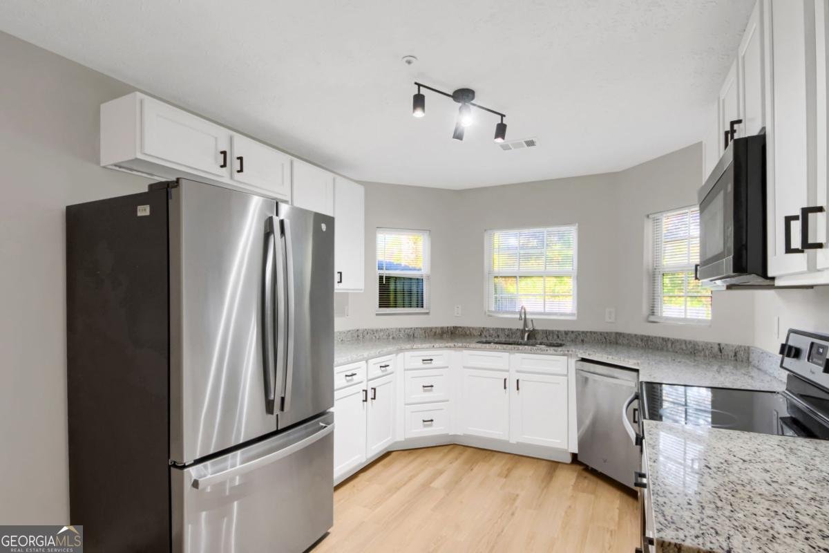 1772 Soapstone Court Decatur - 6