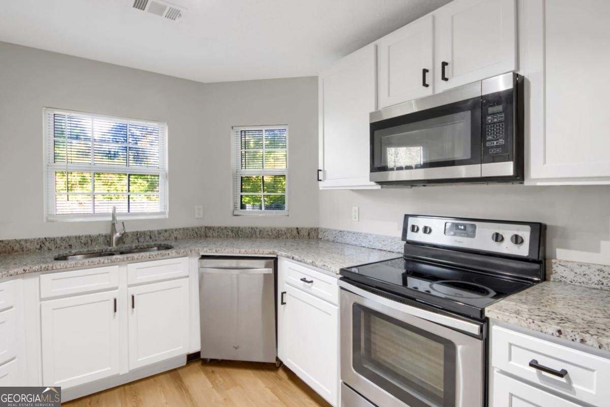 1772 Soapstone Court Decatur - 7