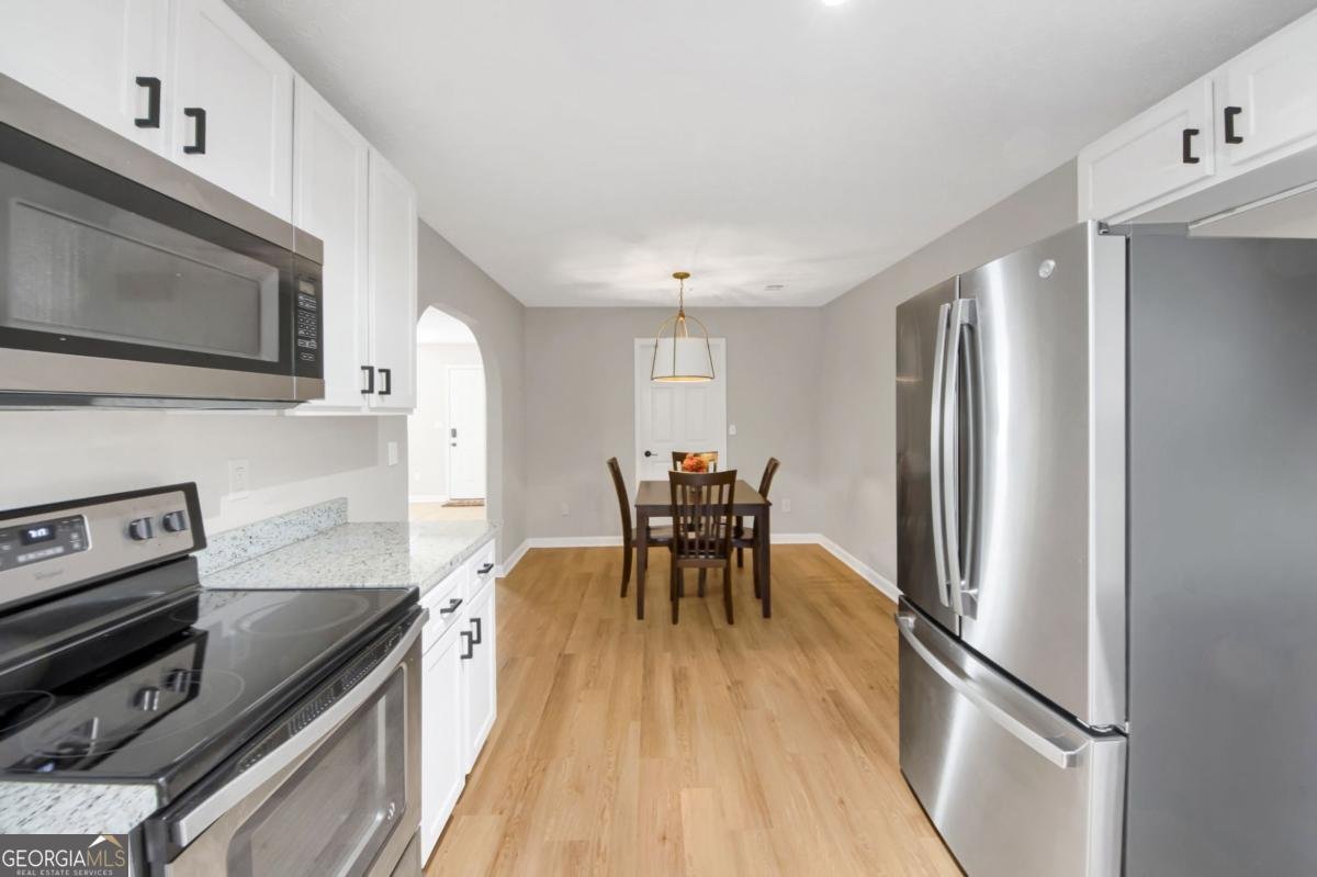 1772 Soapstone Court Decatur - 8