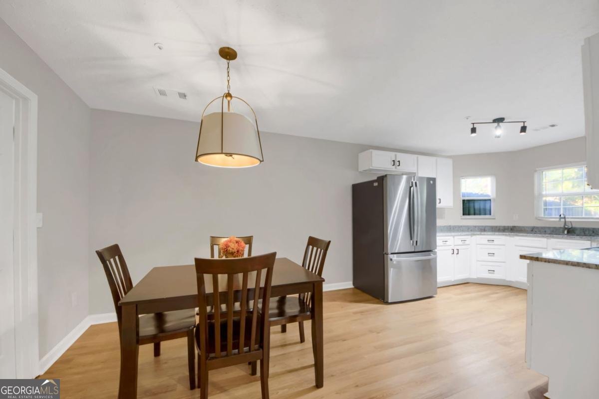 1772 Soapstone Court Decatur - 9