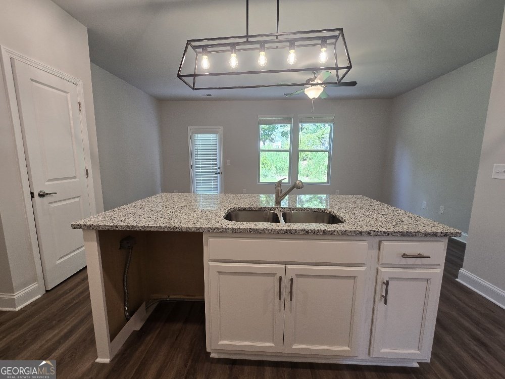 6210 Ripple Way South Fulton - 12