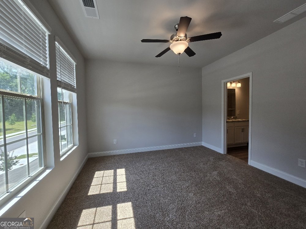 6210 Ripple Way South Fulton - 21