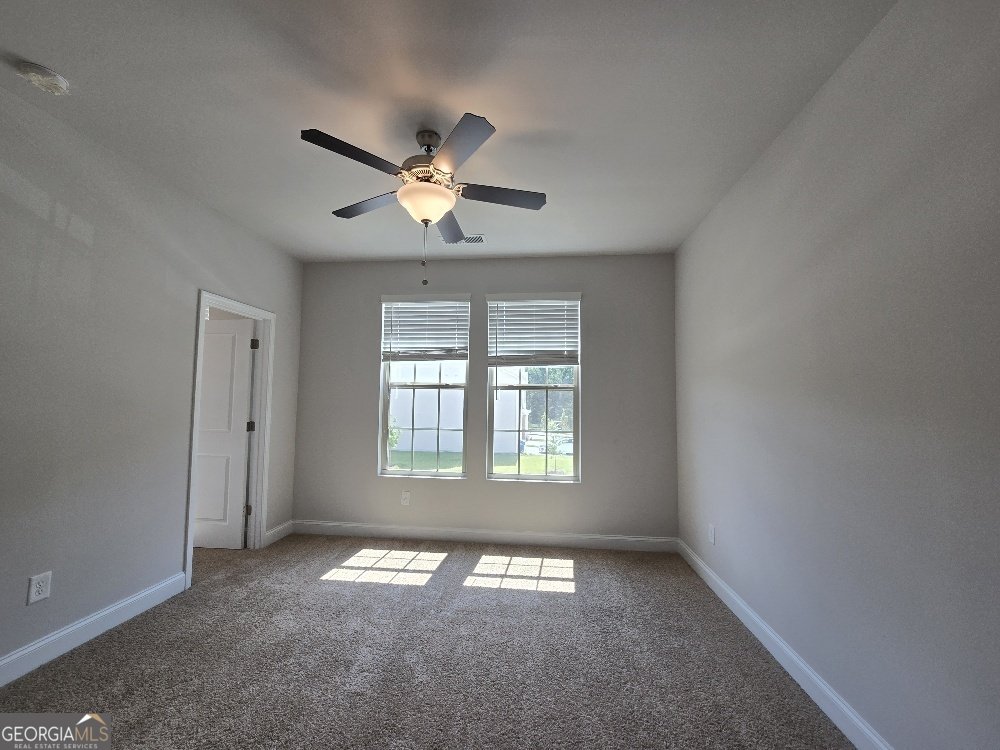 6210 Ripple Way South Fulton - 22