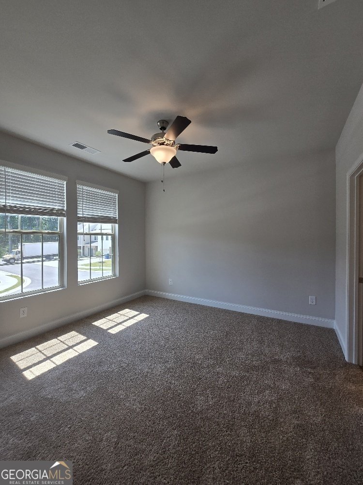 6210 Ripple Way South Fulton - 4