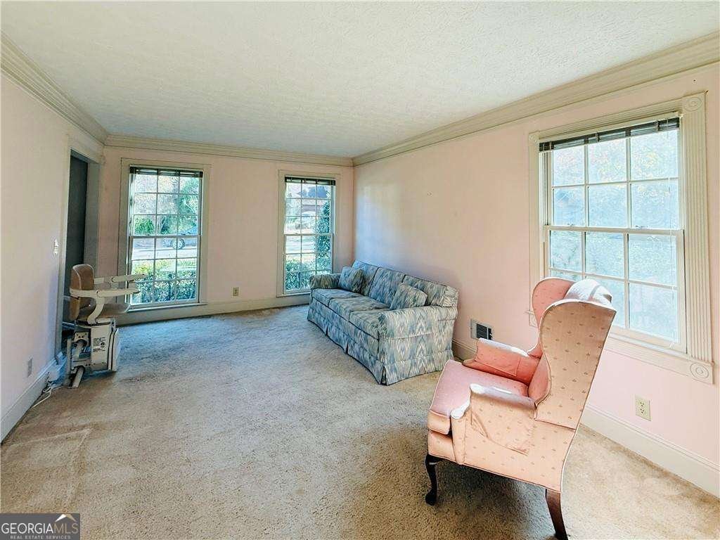 2539 Cosmos Drive Atlanta - 10