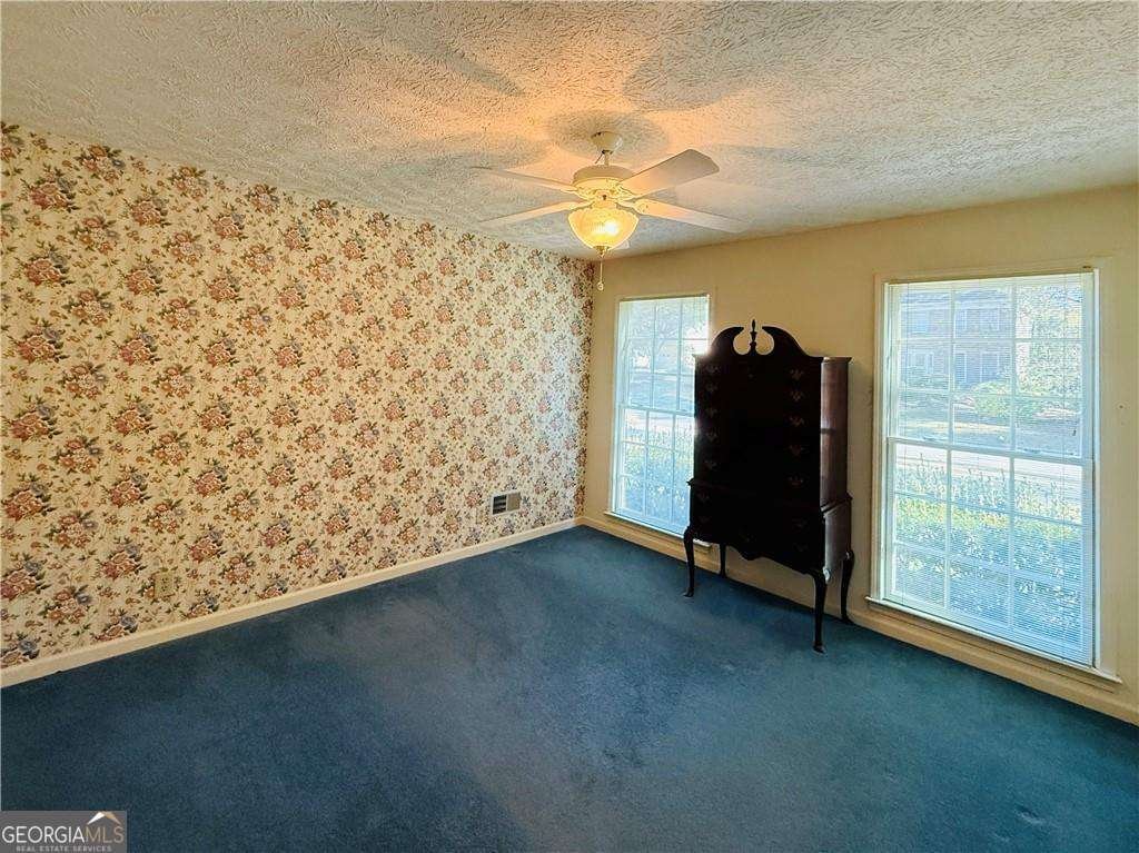 2539 Cosmos Drive Atlanta - 11