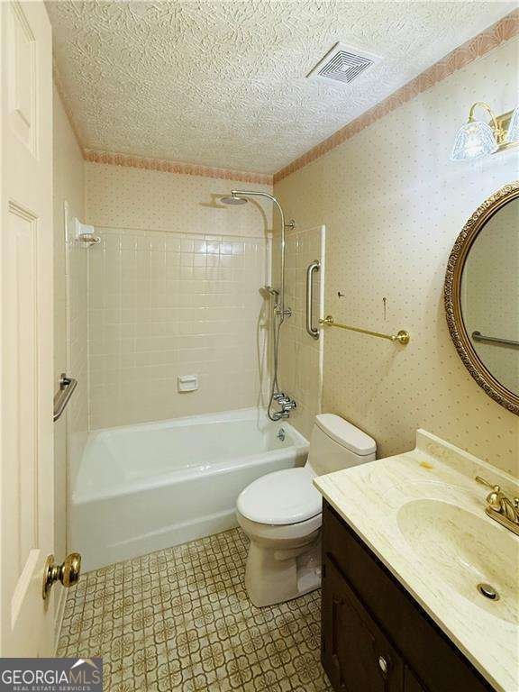 2539 Cosmos Drive Atlanta - 12