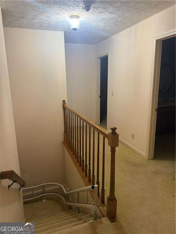 2539 Cosmos Drive Atlanta - 14