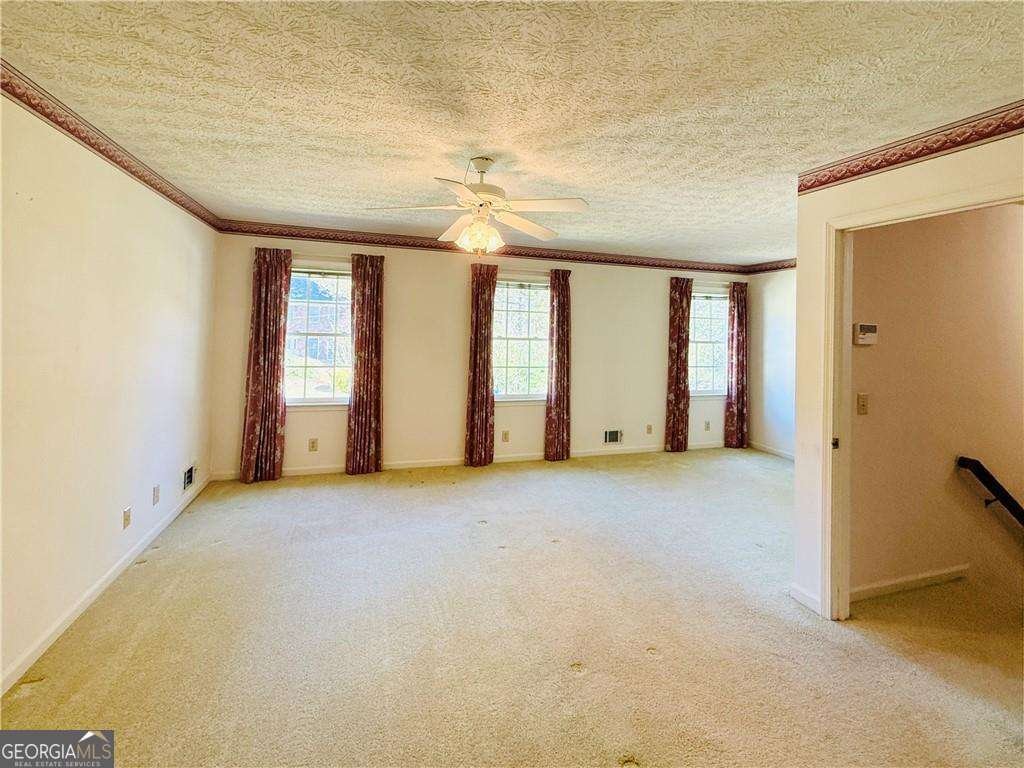 2539 Cosmos Drive Atlanta - 16