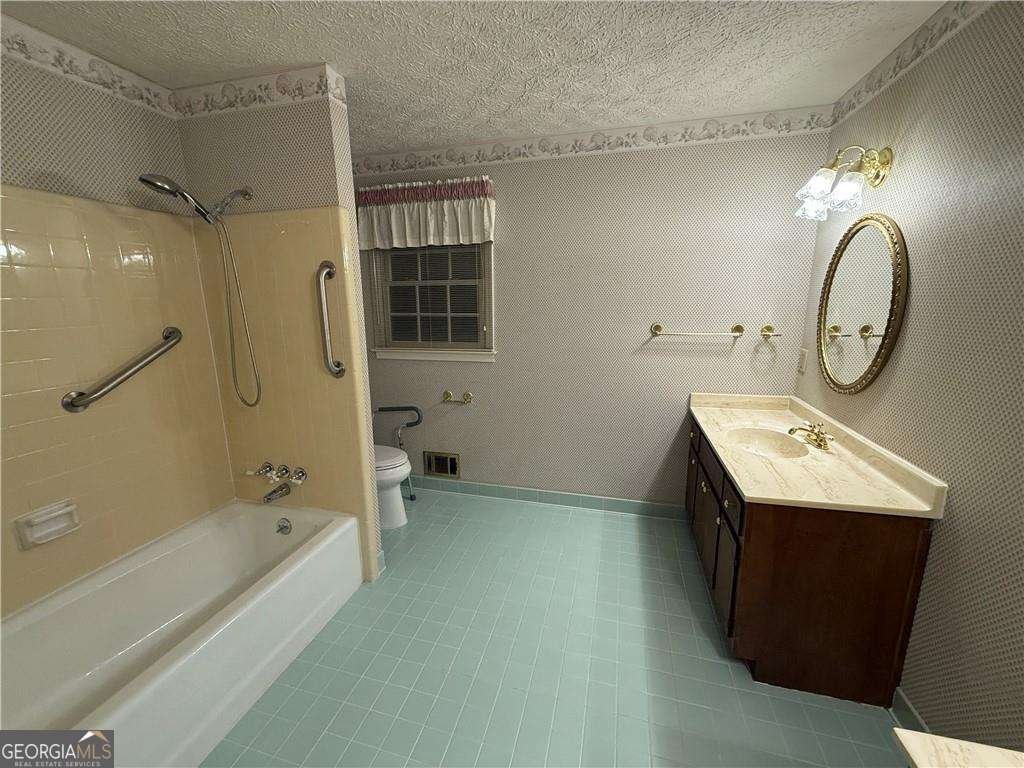 2539 Cosmos Drive Atlanta - 17