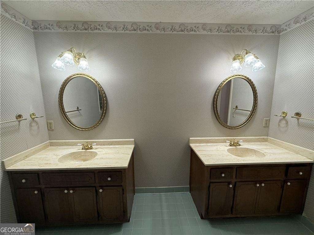 2539 Cosmos Drive Atlanta - 18