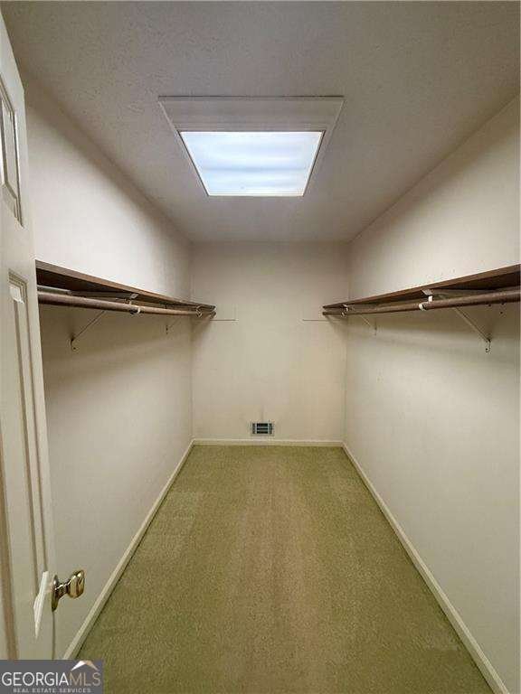 2539 Cosmos Drive Atlanta - 19