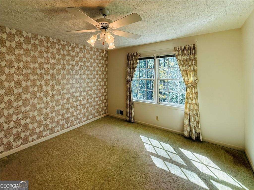 2539 Cosmos Drive Atlanta - 20