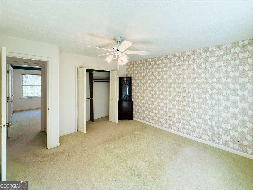 2539 Cosmos Drive Atlanta - 21