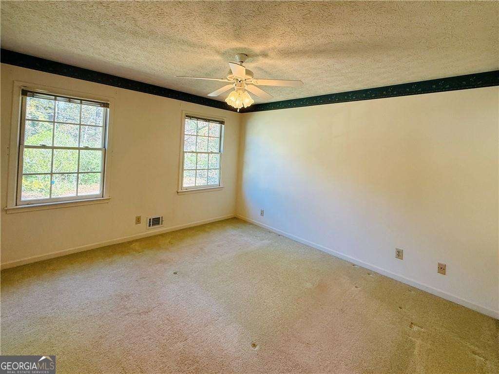 2539 Cosmos Drive Atlanta - 22