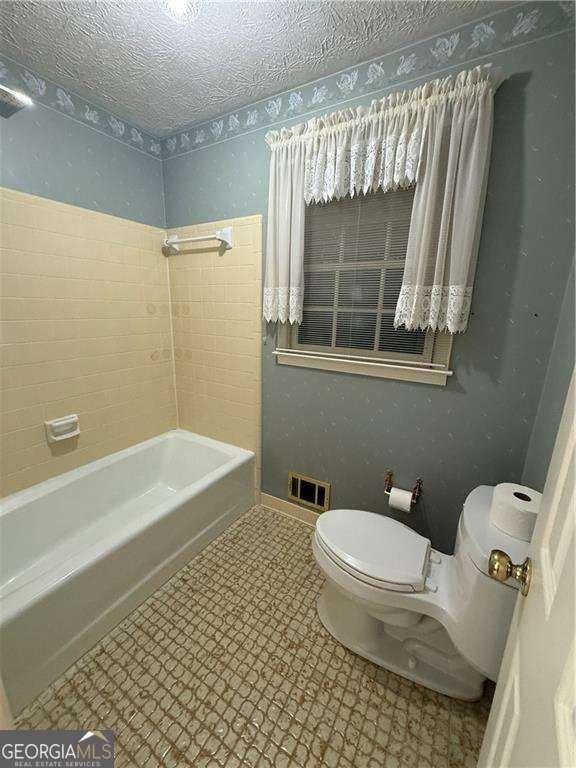 2539 Cosmos Drive Atlanta - 24