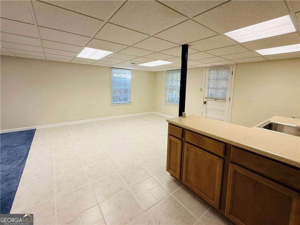 2539 Cosmos Drive Atlanta - 26