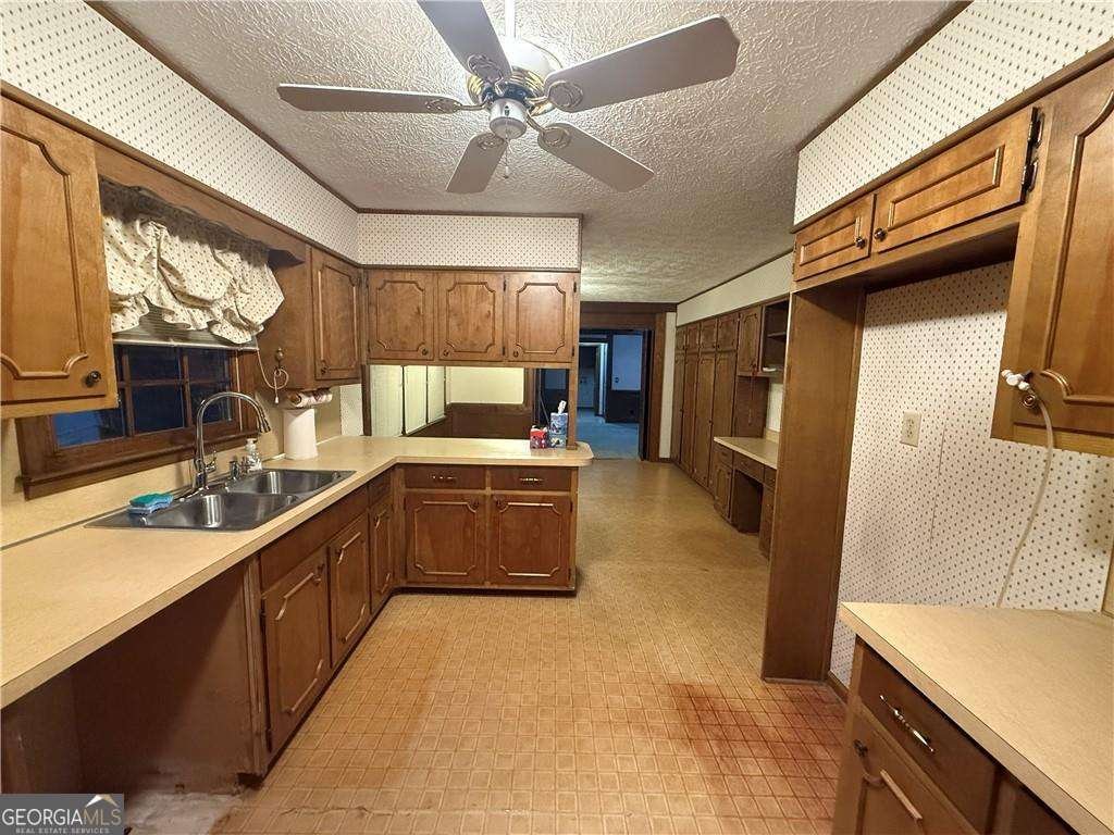 2539 Cosmos Drive Atlanta - 7