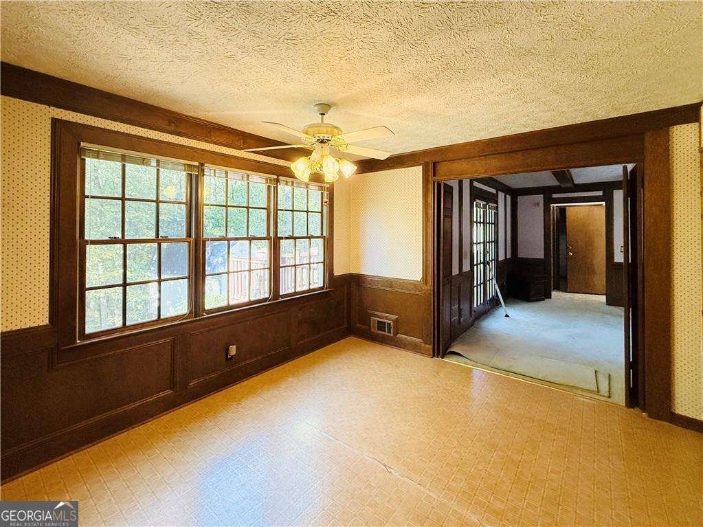 2539 Cosmos Drive Atlanta - 8