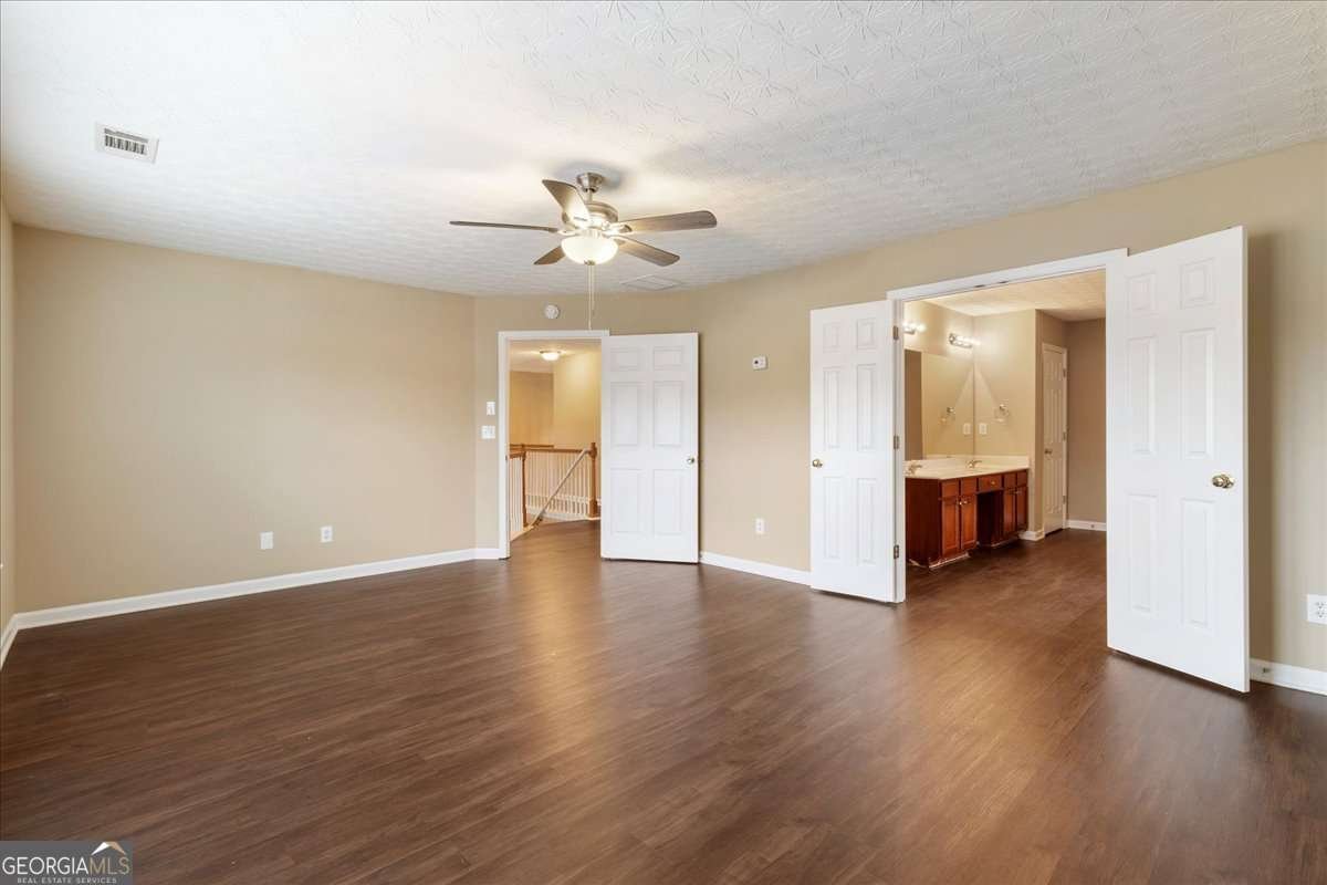 2431 Lance Ridge Way Buford - 11