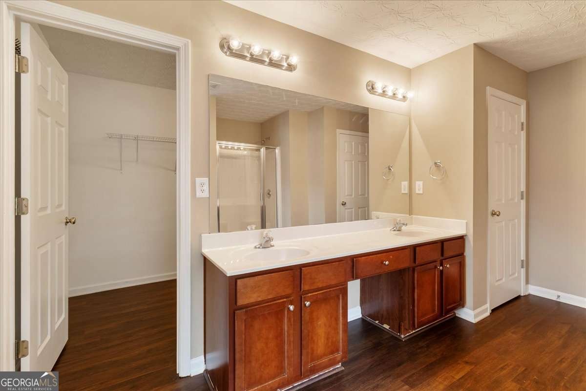 2431 Lance Ridge Way Buford - 15