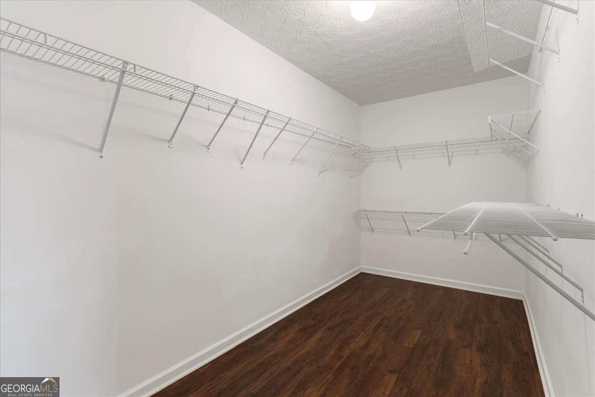 2431 Lance Ridge Way Buford - 18