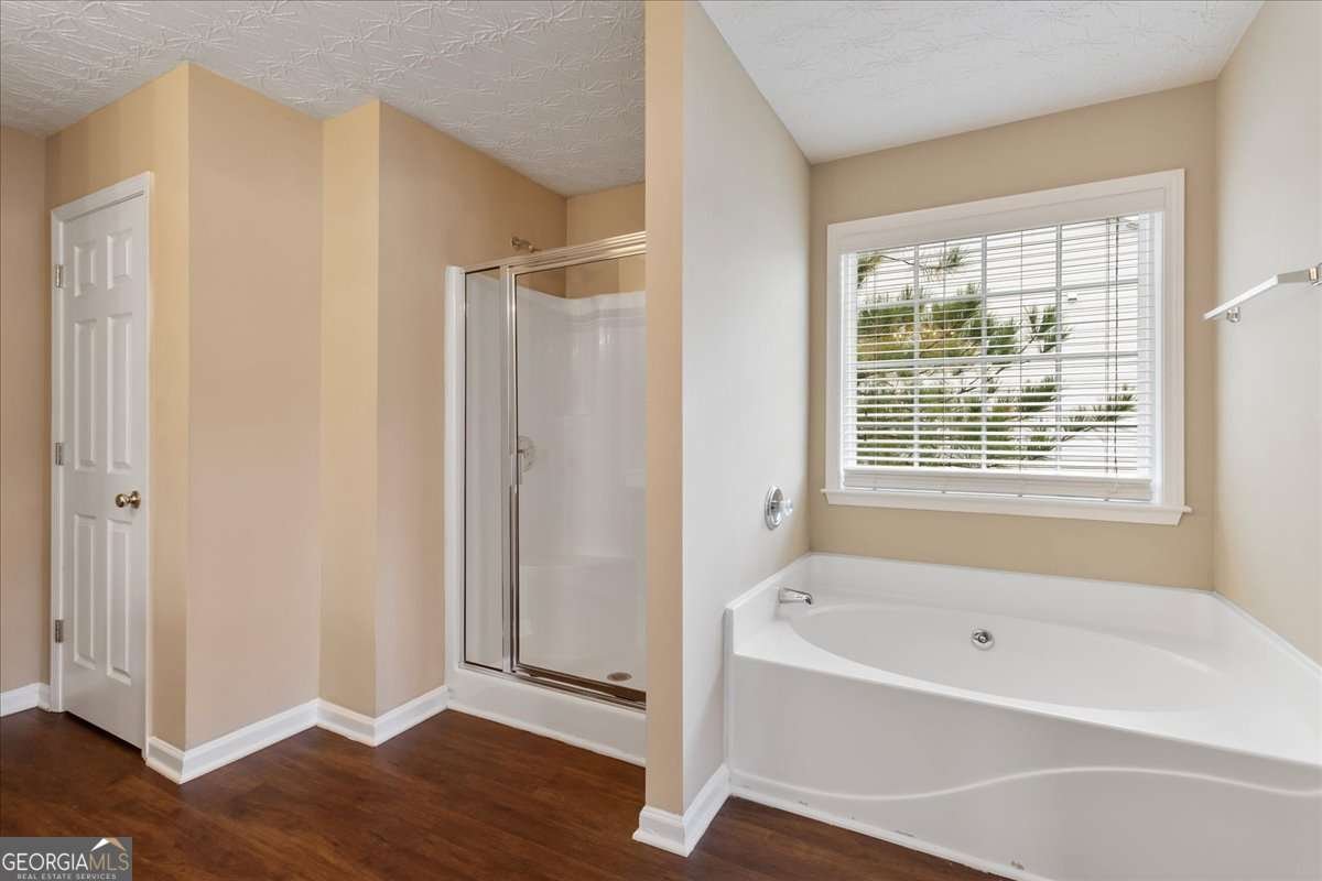 2431 Lance Ridge Way Buford - 20