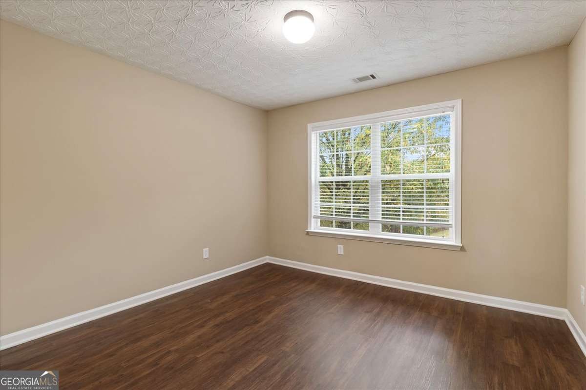 2431 Lance Ridge Way Buford - 21