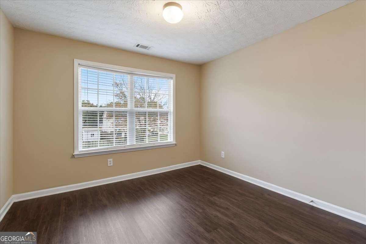 2431 Lance Ridge Way Buford - 26