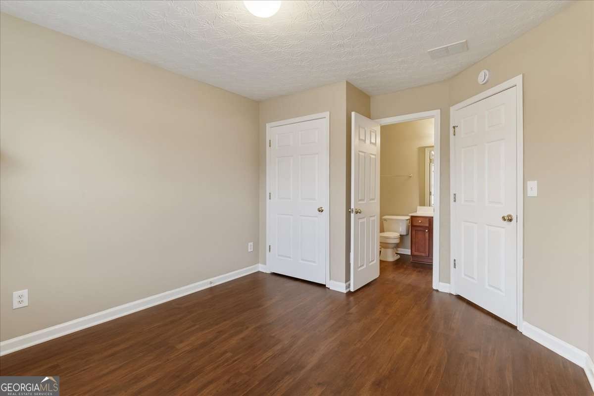 2431 Lance Ridge Way Buford - 27