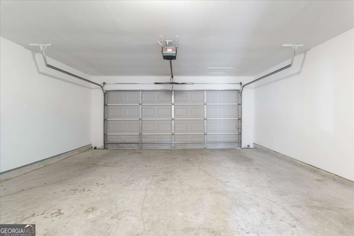 2431 Lance Ridge Way Buford - 29