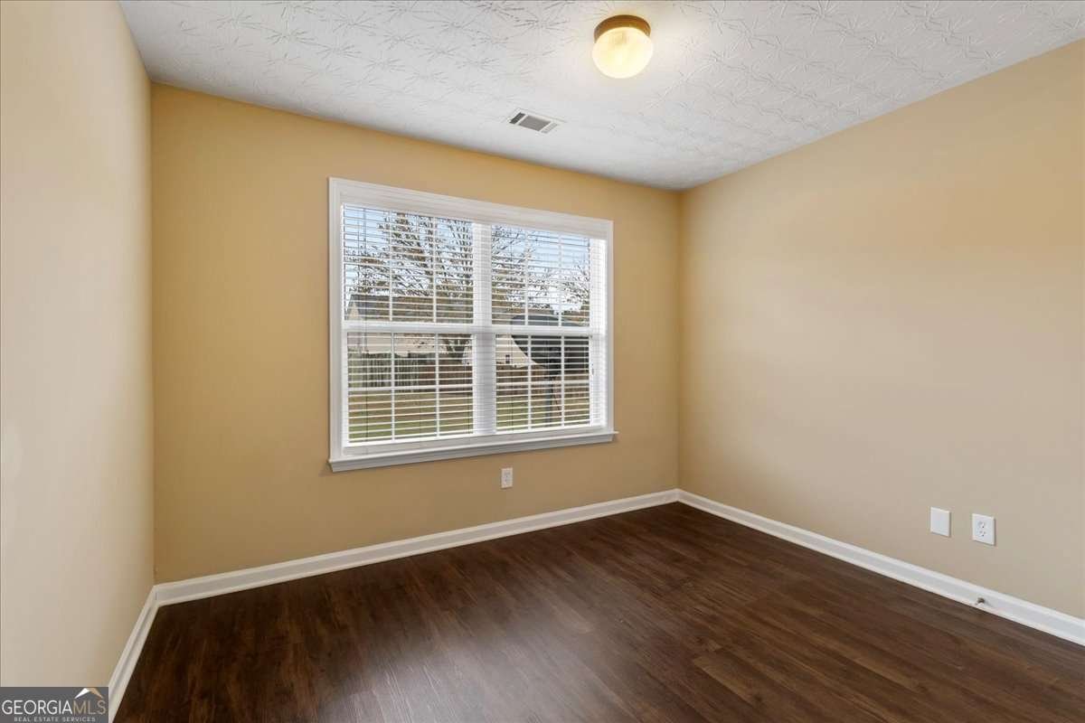 2431 Lance Ridge Way Buford - 3