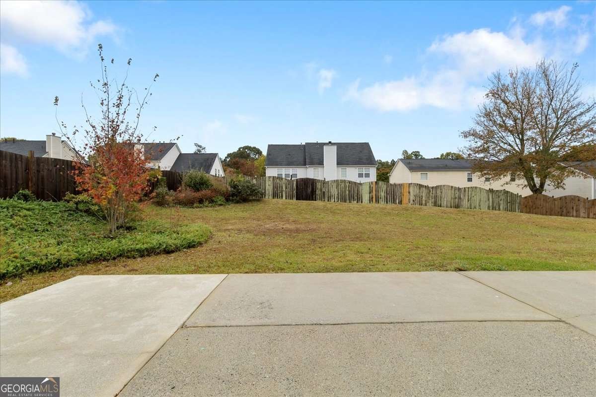 2431 Lance Ridge Way Buford - 40