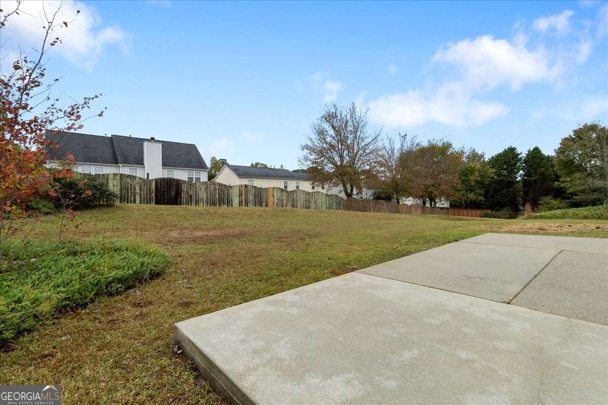 2431 Lance Ridge Way Buford - 43