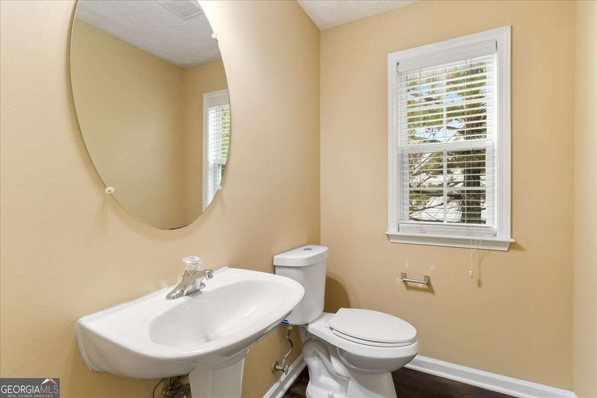 2431 Lance Ridge Way Buford - 5