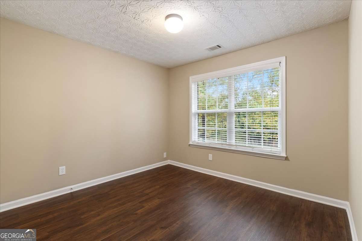 2431 Lance Ridge Way Buford - 61