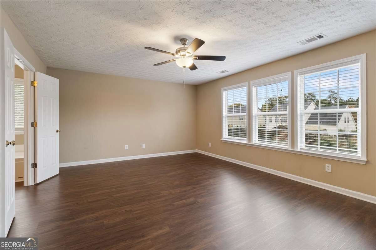 2431 Lance Ridge Way Buford - 8