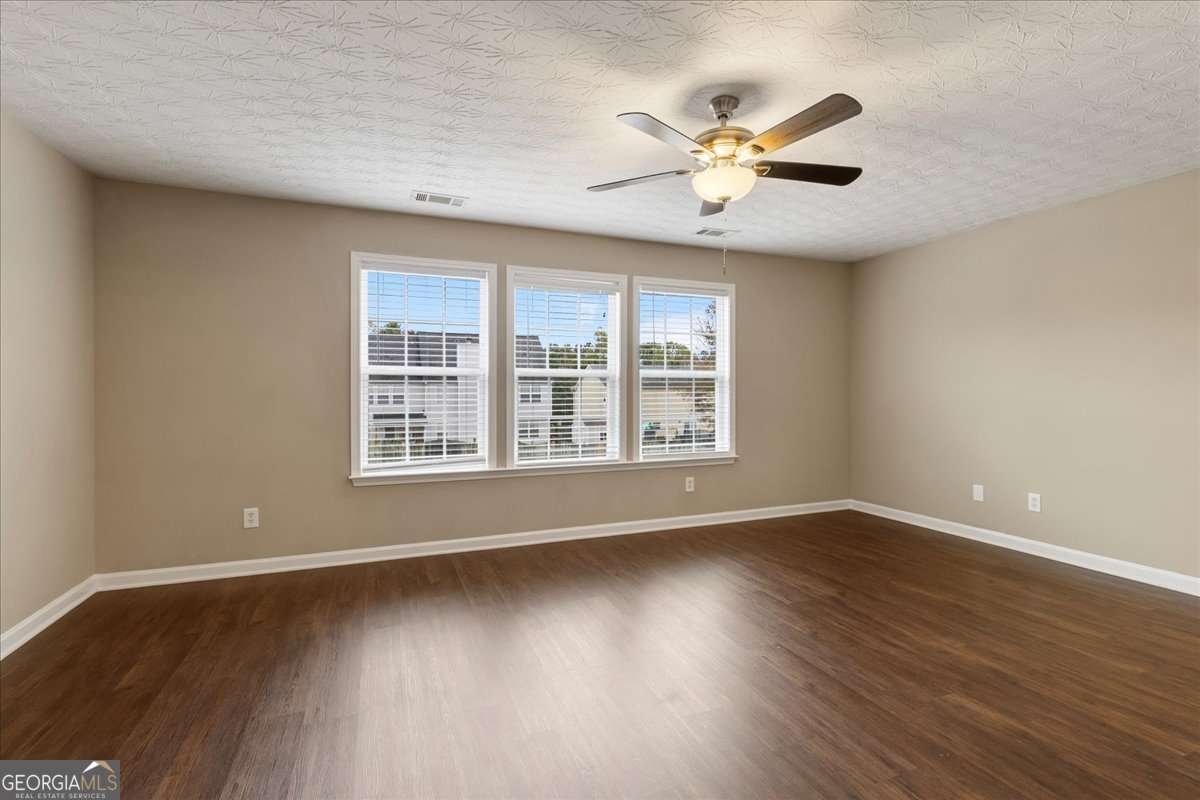 2431 Lance Ridge Way Buford - 9