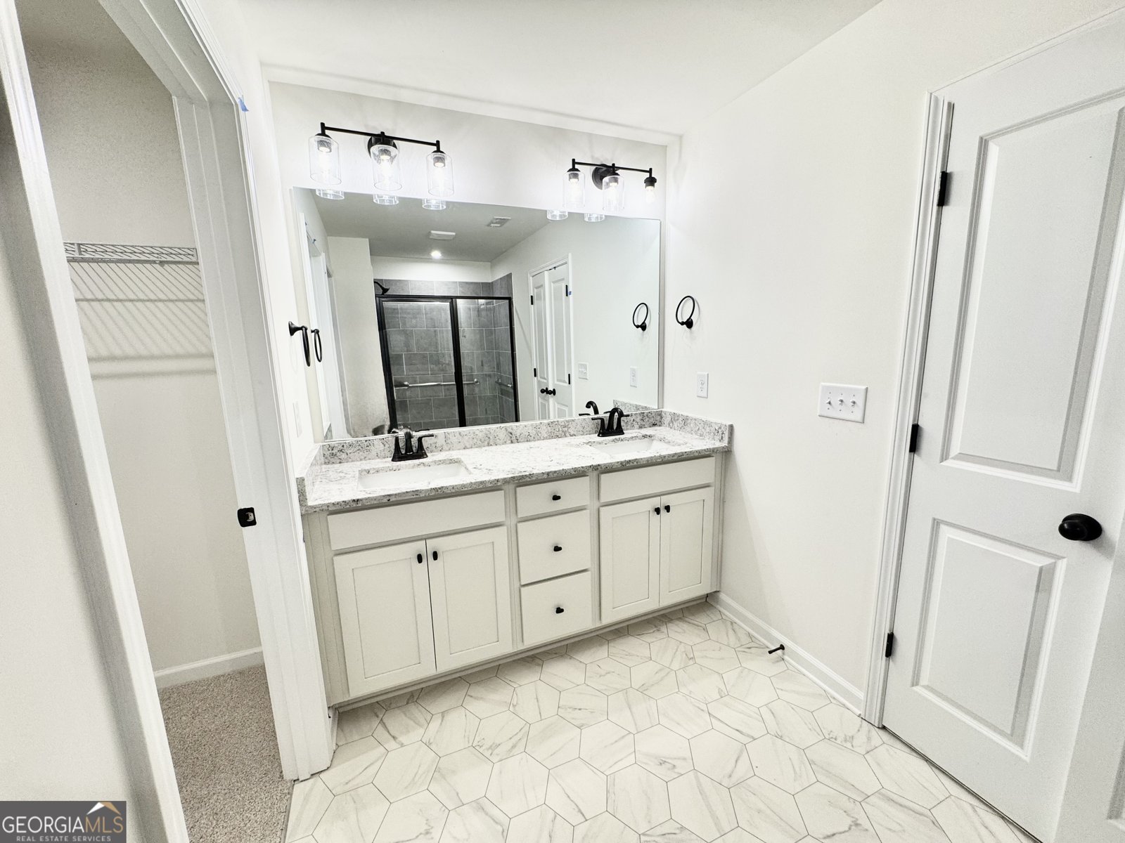 20 Silver Leaf Lane Dawsonville - 10