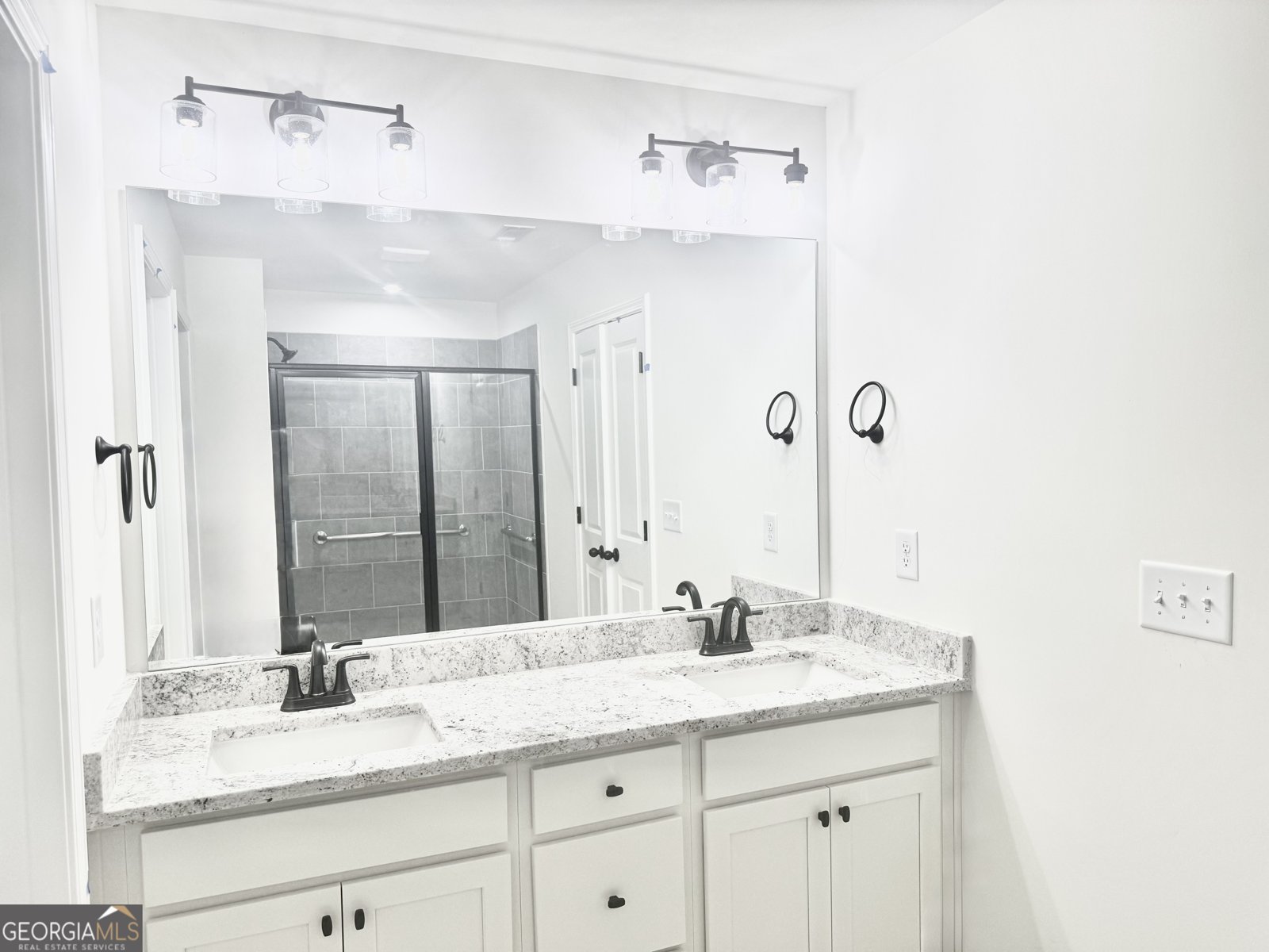 20 Silver Leaf Lane Dawsonville - 11