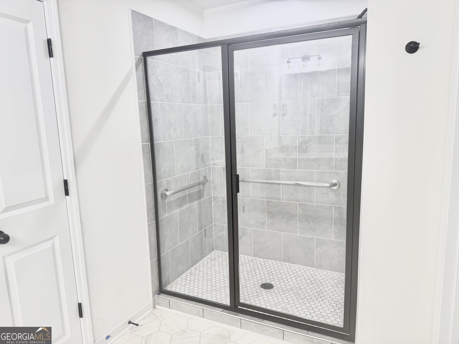 20 Silver Leaf Lane Dawsonville - 12