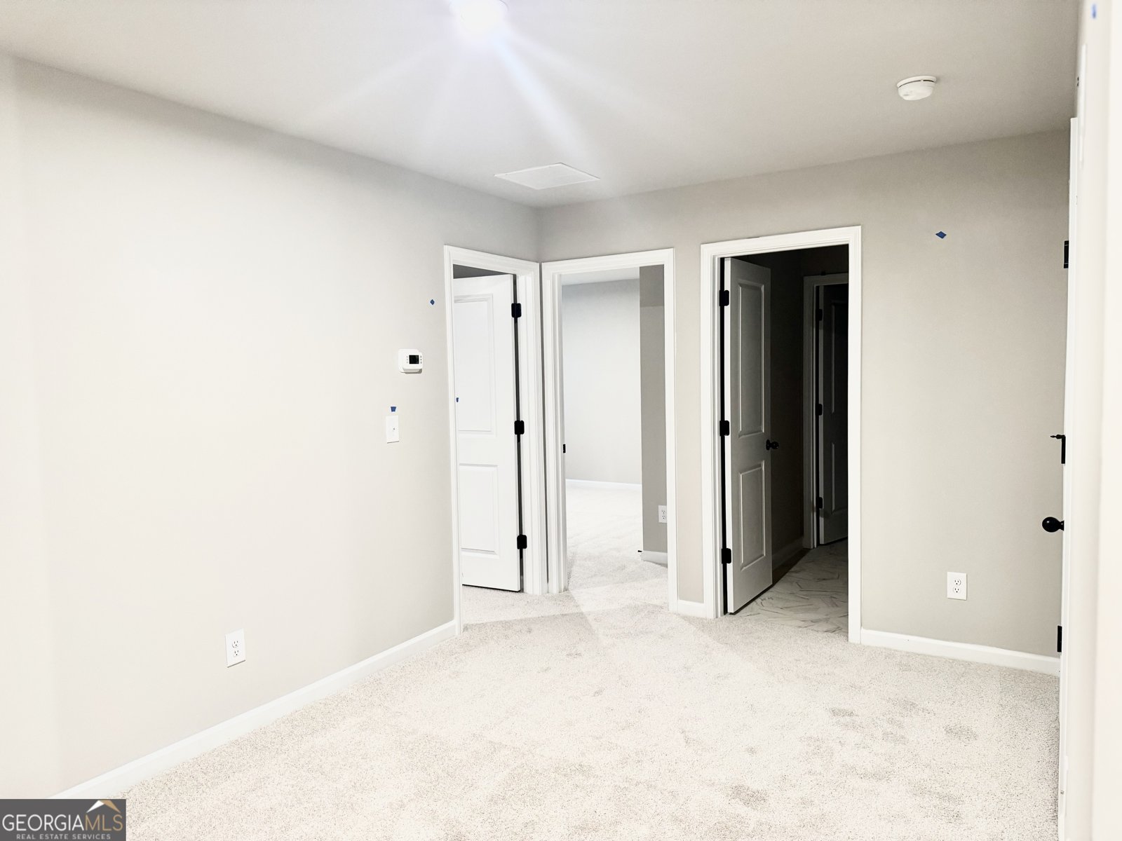 20 Silver Leaf Lane Dawsonville - 13